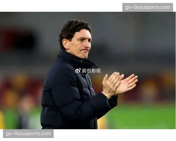 人物特写：专职定位球教练——在德甲赛场日益重要的幕后角色