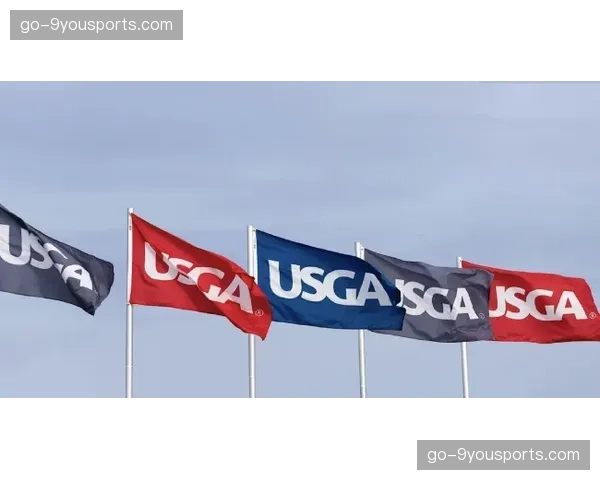 动态：USGA公布2026年美国公开赛资格赛站点与日程