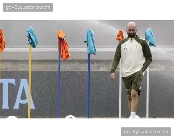 马其顿一俱乐部因长期拖欠球员薪水,被欧洲手球联合会取消下赛季欧战资格 马其顿一俱乐部因长期拖欠球员薪水,被欧洲手球联合会取消下赛季欧战资格