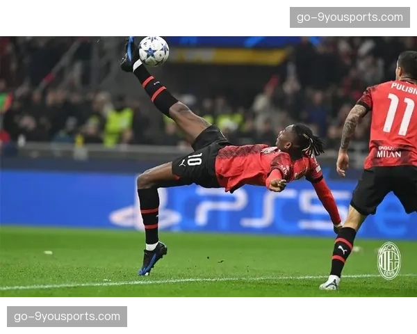 气象部门发布预警，米兰欧冠比赛日可能遭遇大雨天气