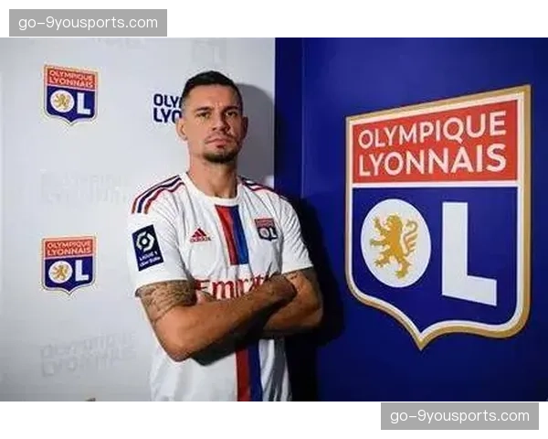 分析:传统劲旅马赛、里昂本赛季为何早早退出冠军争夺? 分析:传统劲旅马赛、里昂本赛季为何早早退出冠军争夺?