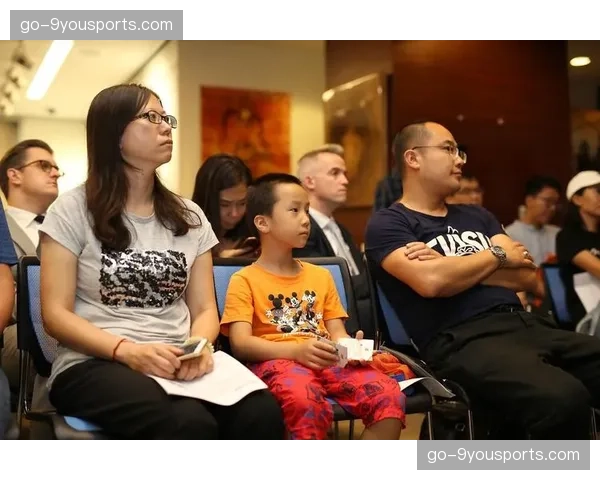 调查:北美青少年冰球运动日益高昂的参与成本与人才流失 调查:北美青少年冰球运动日益高昂的参与成本与人才流失