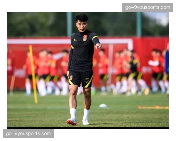 足球教材编委会成立，多位前国脚、中超教练受邀担任顾问