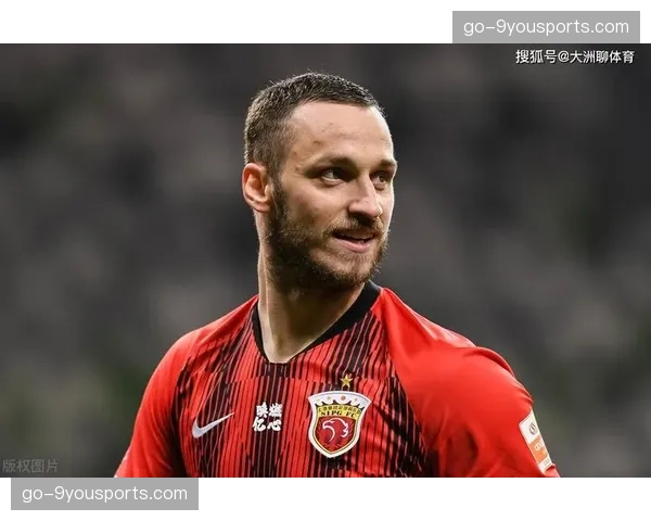 意甲联盟考虑调整夏季巡回赛计划,将增加中东站 意甲联盟考虑调整夏季巡回赛计划,将增加中东站