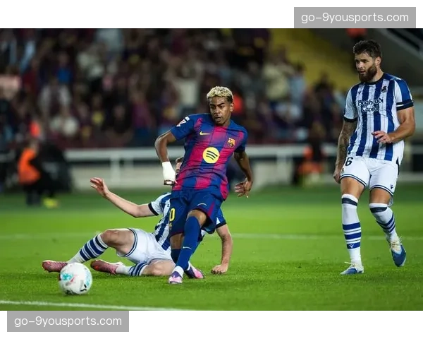 评论:为何越来越多的西甲中下游球队在客场选择5-4-1阵型? 评论:为何越来越多的西甲中下游球队在客场选择5-4-1阵型?