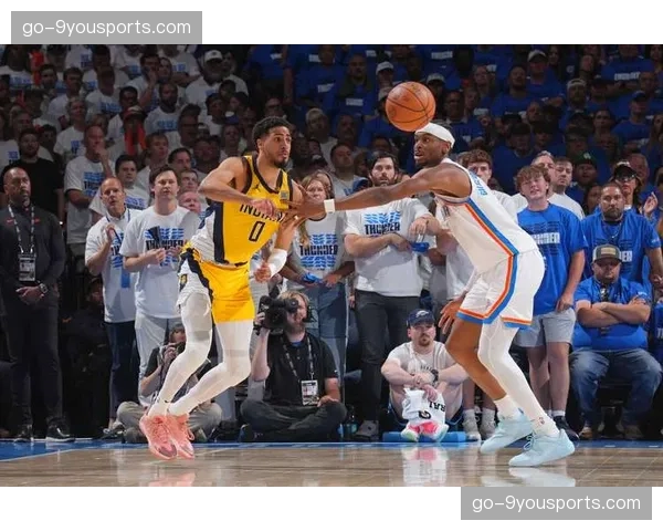 前瞻：下赛季启用新比赛用球，球员反馈可能影响投篮与防守手感