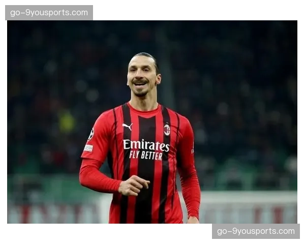 米兰双雄公布四月首战大名单，关键球员回归情况成焦点