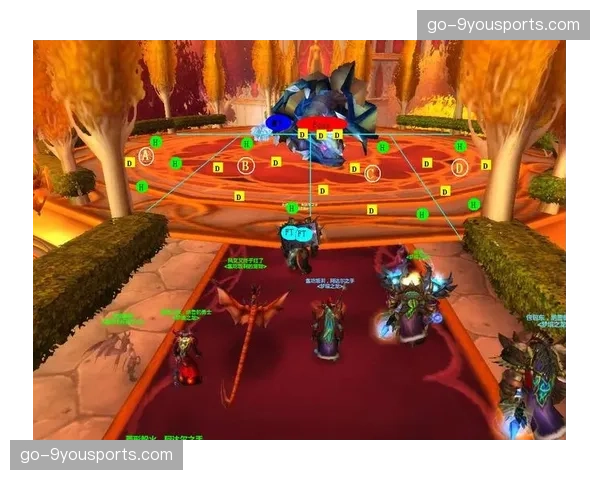 战术分析：康涅狄格太阳队如何围绕德瓦娜·邦纳构建新进攻体系