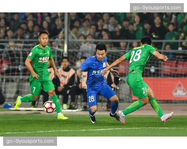 广州朗肽海本主场迎战上海久事，卫冕冠军客场挑战强敌