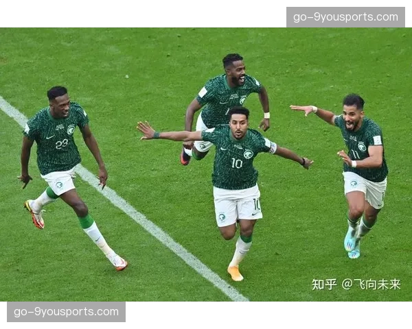 观点：沙特联赛巨星政策降温，球队开始转向年轻球员与务实引援