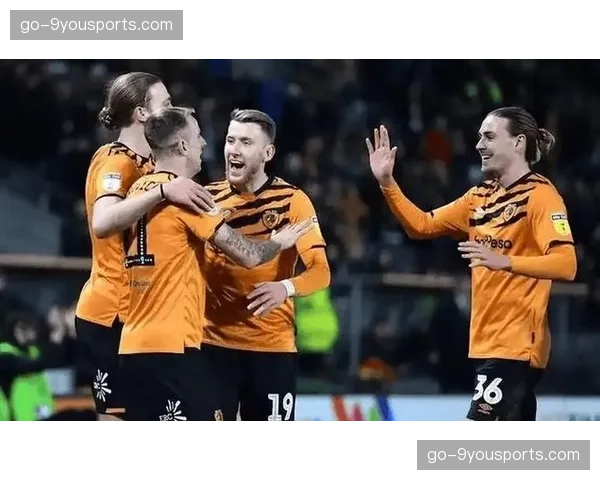 莱斯特城因财务违规被扣6分陷入保级泥潭