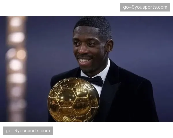 登贝莱两射一传主导比赛，法国边锋成巴黎逆转关键