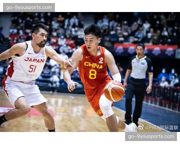 “联盟宣布5月赛程避开FIBA女篮世界杯窗口期，保障主力球员国家队征召”