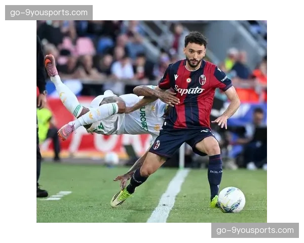 罗马1-0小胜萨勒尼塔纳，扎尼奥洛回归首战打进全场唯一进球助力球队保级