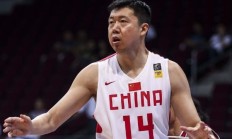 九游体育下载:CBA有哪些球员去过NBA？